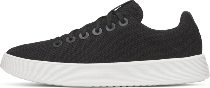 Women's Cruiser