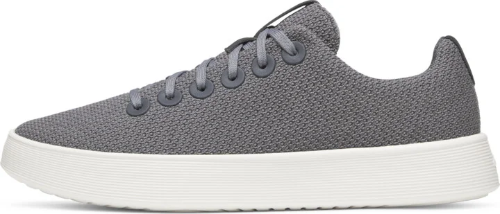 Women's Cruiser