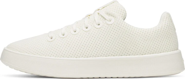 Women's Cruiser