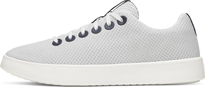 Women's Cruiser