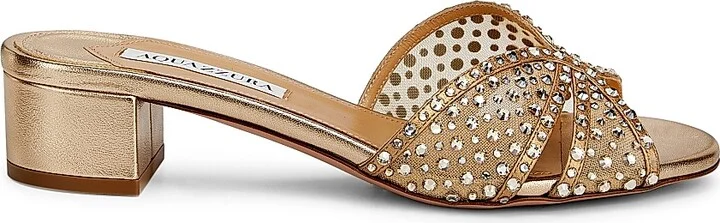 Light Copper