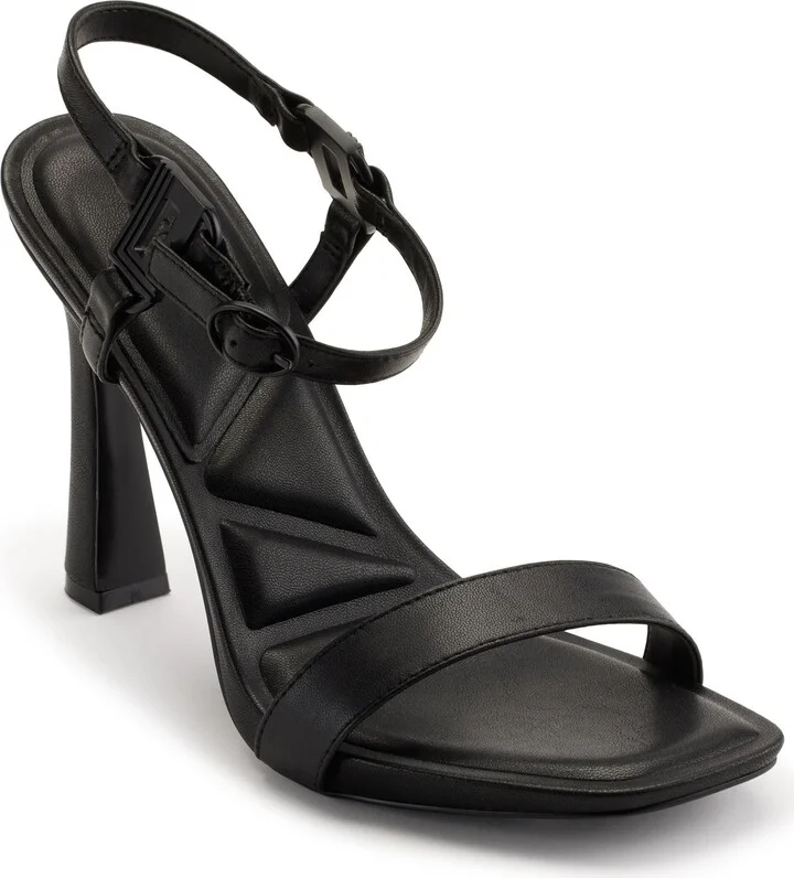 Women's Cybil Ankle Strap Sandal