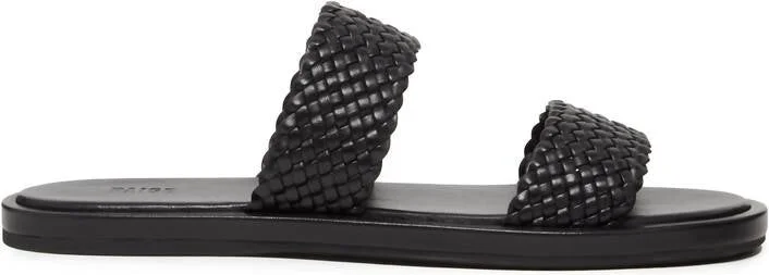Women's Dakota Sandals In Black