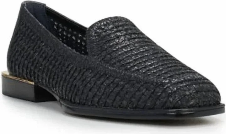 Women's Dalanda Loafer In Black