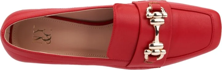 Women's Damara Loafer Dress Shoe - Image 2