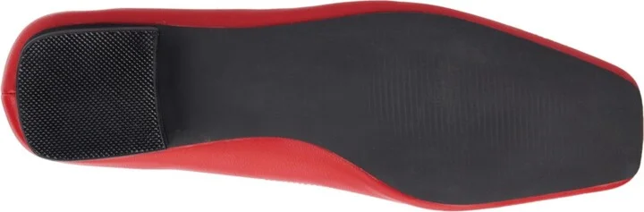 Women's Damara Loafer Dress Shoe - Image 6