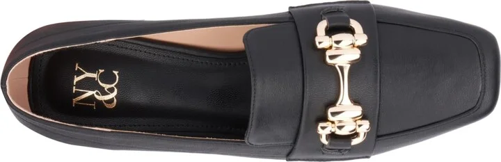 Women's Damara Loafer Dress Shoe - Image 7