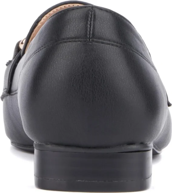 Women's Damara Loafer Dress Shoe - Image 8