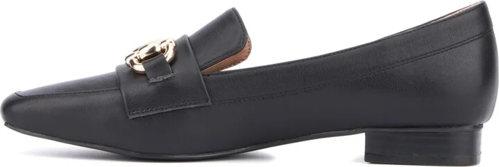 Women's Damara Loafer Dress Shoe - Image 11