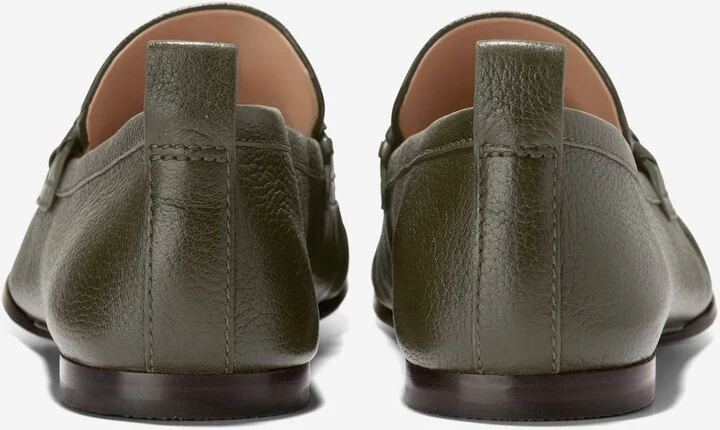 Women's Danby Travel Loafers - Image 3