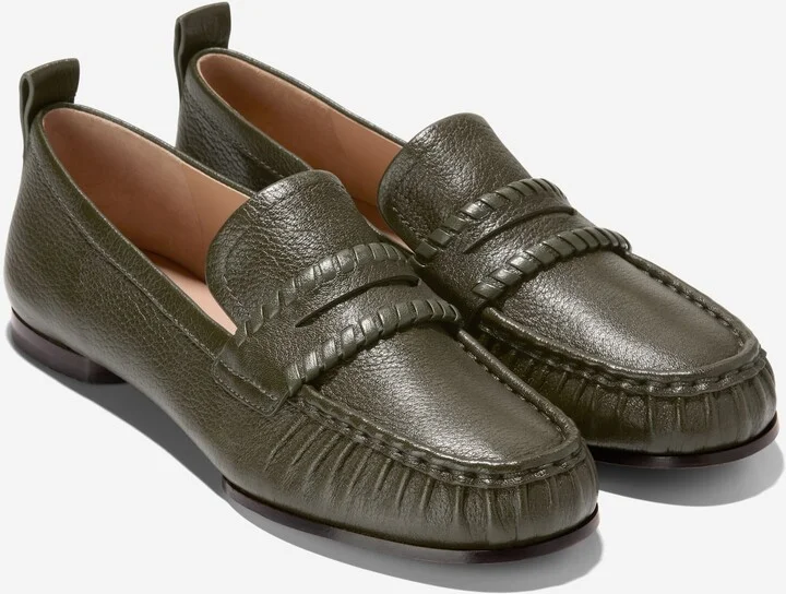 Women's Danby Travel Loafers - Image 5