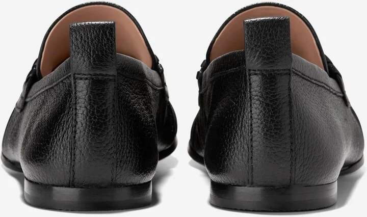 Women's Danby Travel Loafers - Image 3