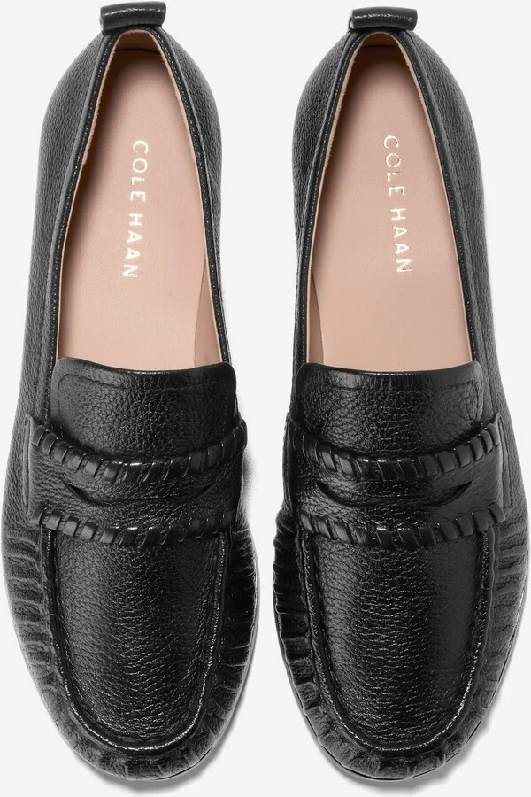 Women's Danby Travel Loafers - Image 4