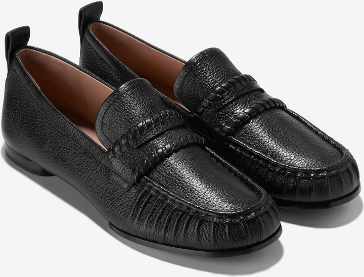 Women's Danby Travel Loafers - Image 5