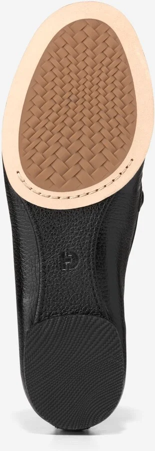 Women's Danby Travel Loafers - Image 6