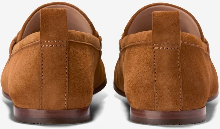 Women's Danby Travel Loafers - Image 4