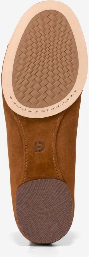 Women's Danby Travel Loafers - Image 7