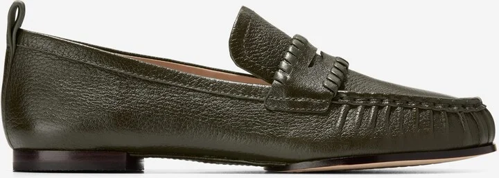 Women's Danby Travel Loafers
