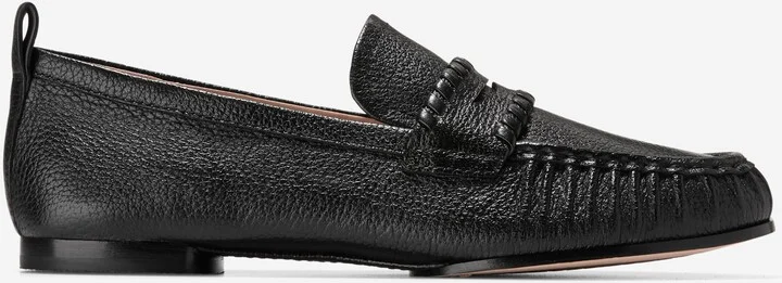 Women's Danby Travel Loafers