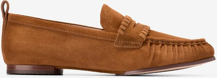 Women's Danby Travel Loafers
