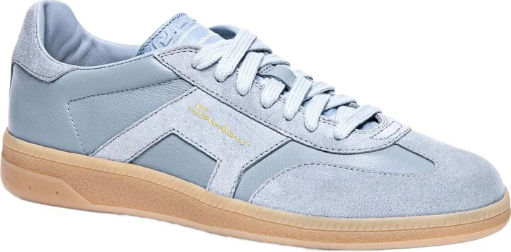 Women's DBS Oly sneaker - Image 2