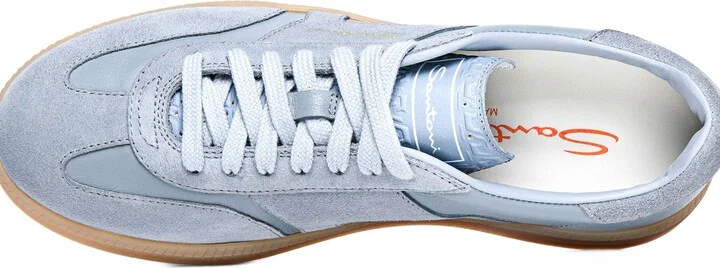 Women's DBS Oly sneaker - Image 3