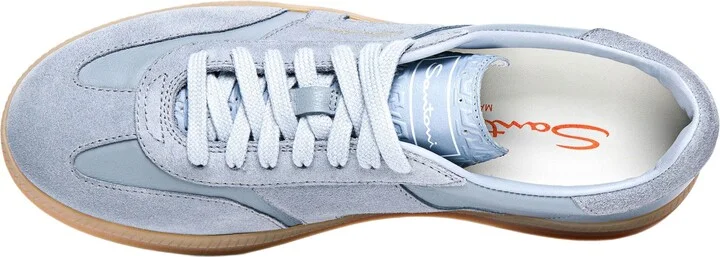 Women's DBS Oly sneaker - Image 9