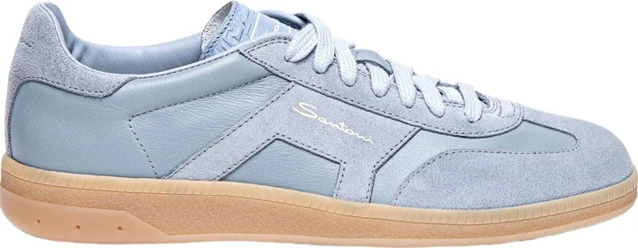 Women's DBS Oly sneaker - Image 11