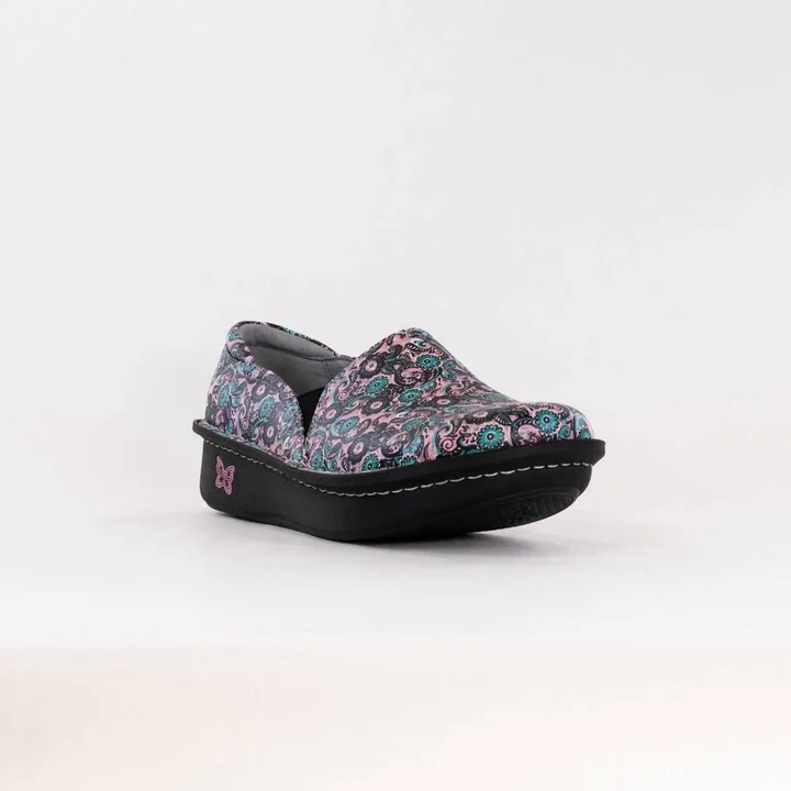 Women's Debra Shoes In Freely