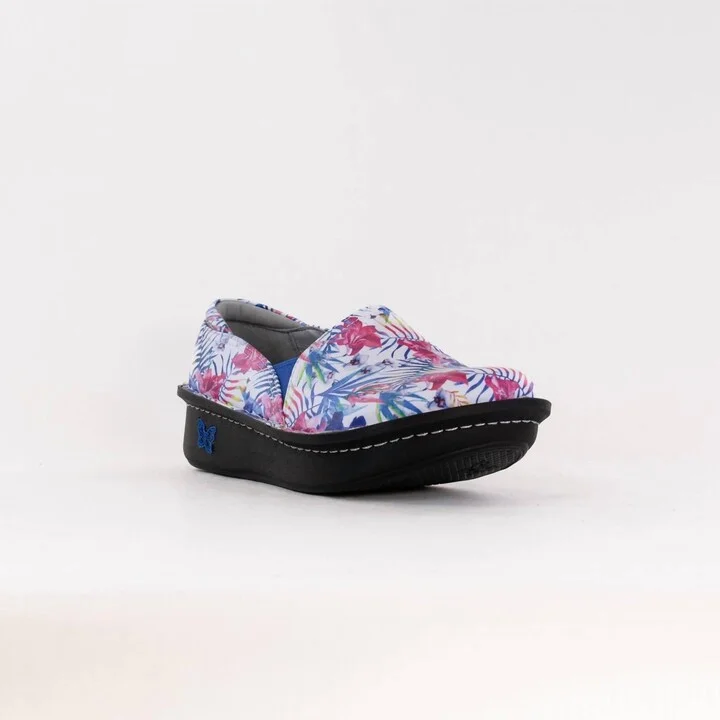 Women's Debra Shoes In Tropic
