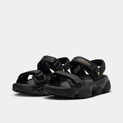 Women's Deja Sandals - Image 2