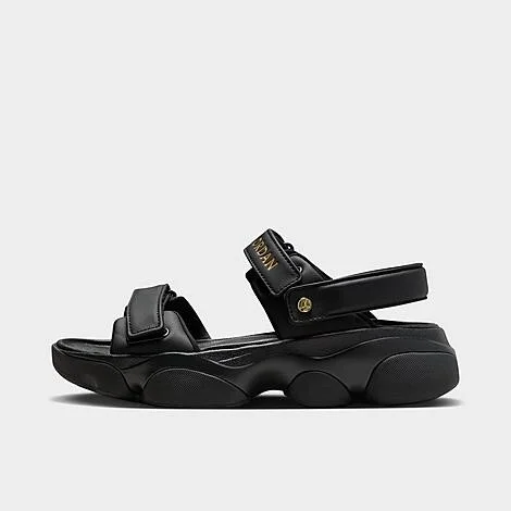 Women's Deja Sandals