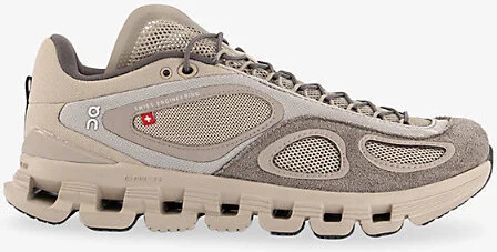 Womens Desert F Cloud x Fka Twigs Woven Trainers Eur 39 / 6 Uk Women