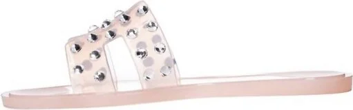 Women's Desi Charli Casual Sandal - CHINESE LAUNDRY US8 - Image 2