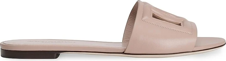 Powder Pink