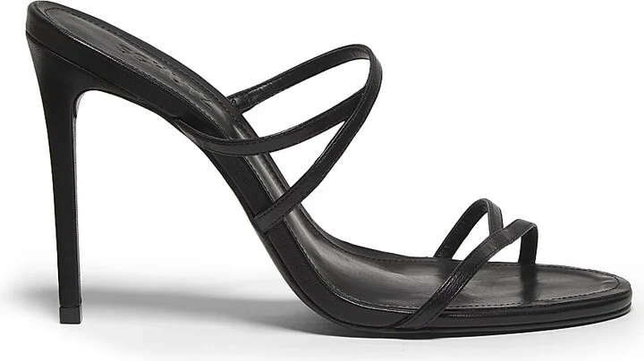 Black Leather