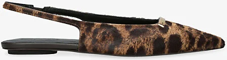 Dk.Brn Com