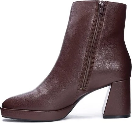 Women's Dodger Bootie - CHINESE LAUNDRY - Image 2