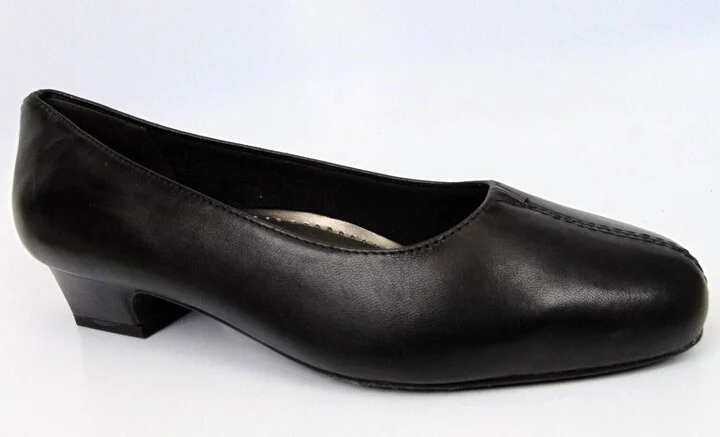 Women's Doris Shoes In Black