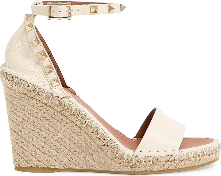 Light Ivory