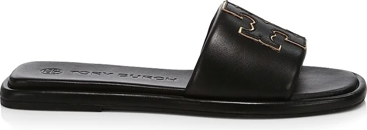 Perfect Black