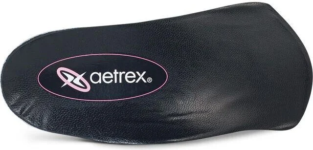 Women's Dress Posted Orthotics - Image 2