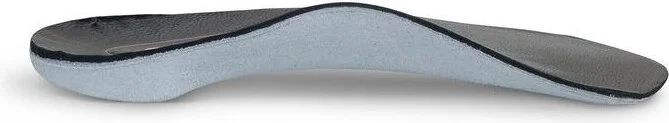 Women's Dress Posted Orthotics - Image 3