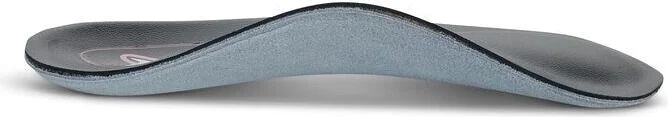 Women's Dress Posted Orthotics W/ Metatarsal Support - Image 3