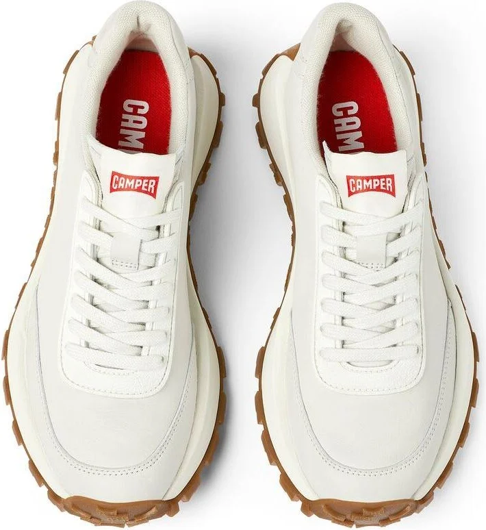 Women's Drift Trail Sneakers - Image 2