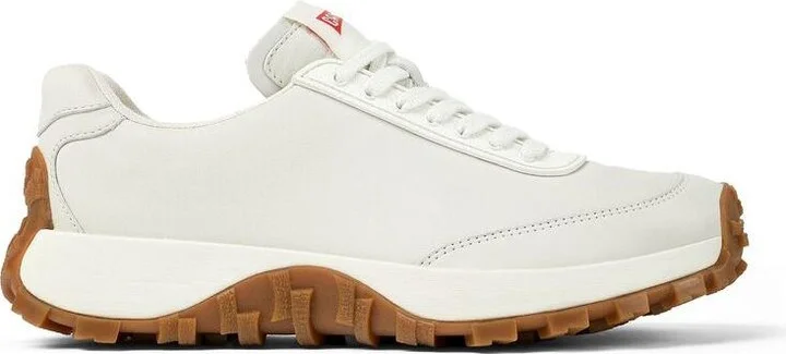 Women's Drift Trail Sneakers - Image 3