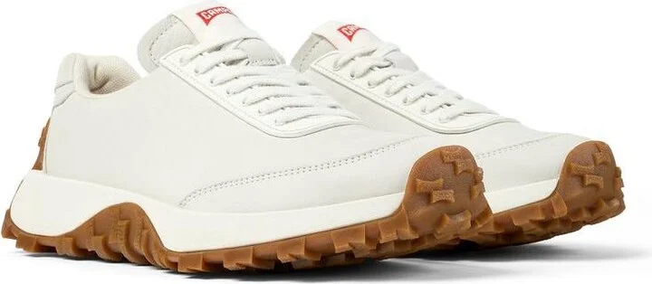 Women's Drift Trail Sneakers