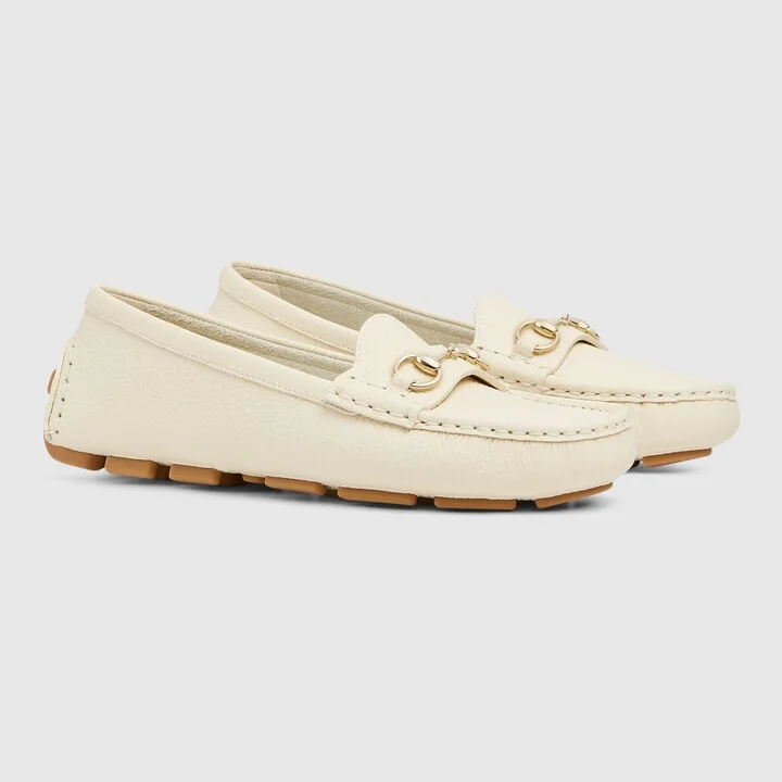 Women's driver loafer - Image 2