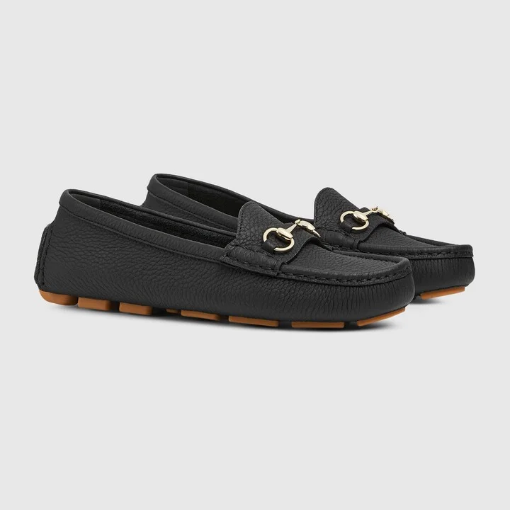 Women's driver loafer - Image 2