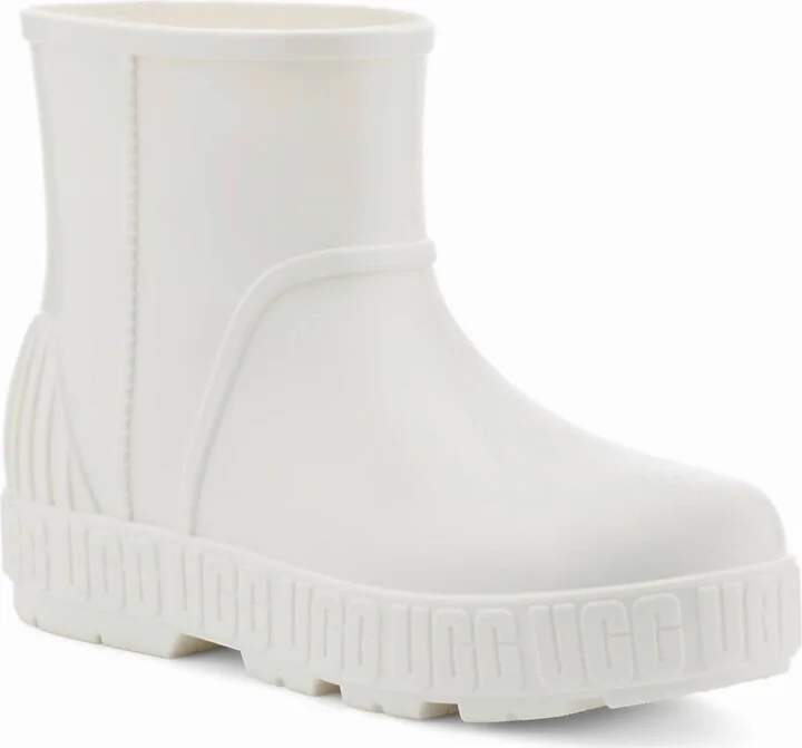 Women's Drizlita Boots In Brwh